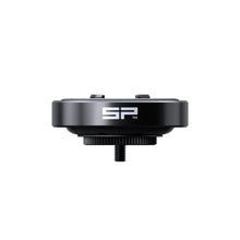 Load image into Gallery viewer, SP CONNECT ANTI VIBRATION MODILE