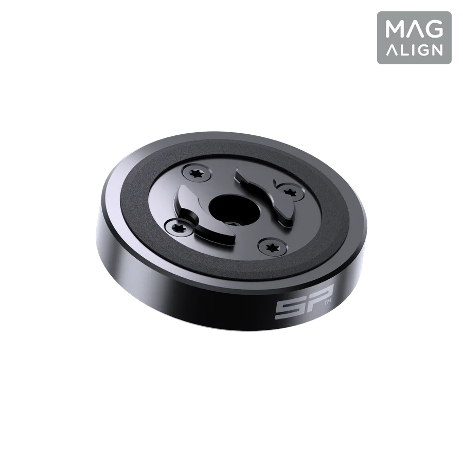 SP CONNECT ANTI VIBRATION MODILE