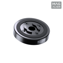 Load image into Gallery viewer, SP CONNECT ANTI VIBRATION MODILE