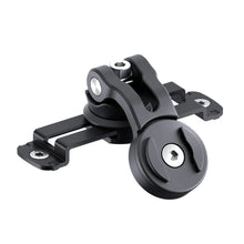 تحميل الصورة في معرض الصور SP CONNECT Brake Mount Large 