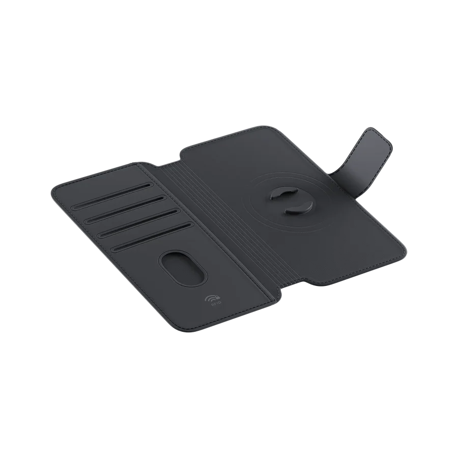 SP CONNECT FLIP COVER MAGNETIC SPC+ M
