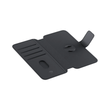تحميل الصورة في معرض الصور SP CONNECT FLIP COVER MAGNETIC SPC+ M 