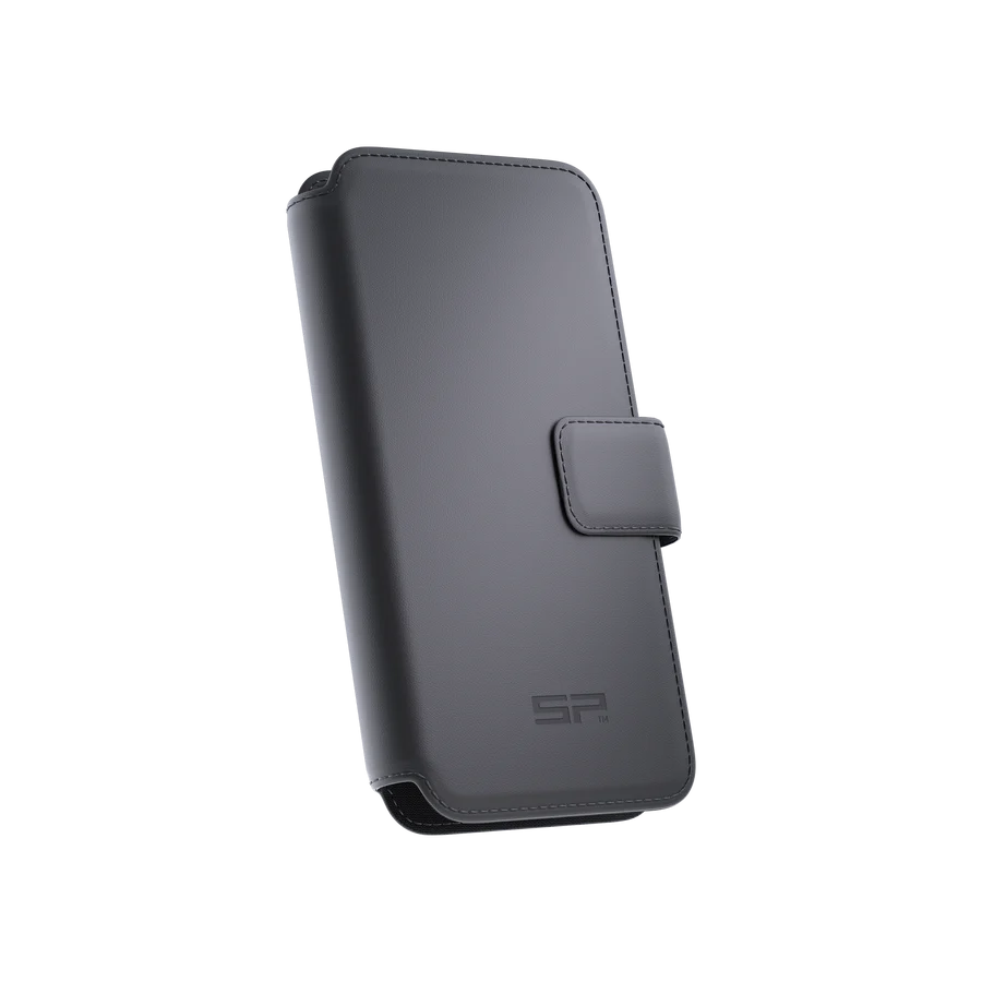 SP CONNECT FLIP COVER MAGNETIC SPC+ M