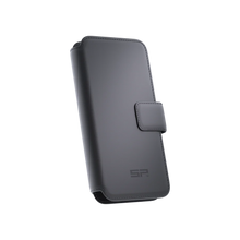 تحميل الصورة في معرض الصور SP CONNECT FLIP COVER MAGNETIC SPC+ M 