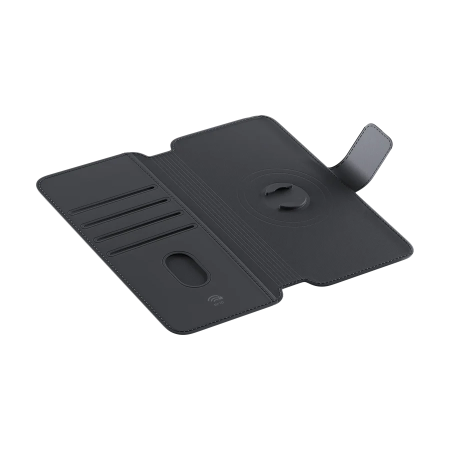 SP CONNECT FLIP COVER MAGNETIC SPC+ XL