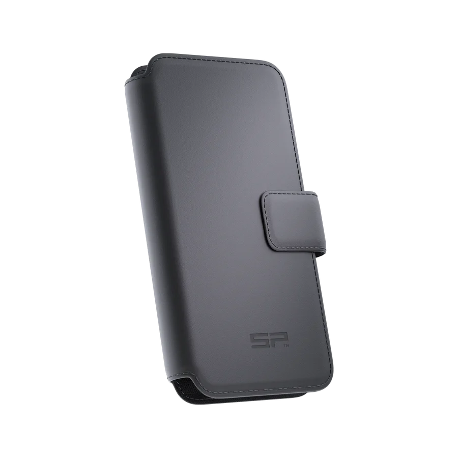 SP CONNECT FLIP COVER MAGNETIC SPC+ XL