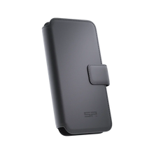 تحميل الصورة في معرض الصور SP CONNECT FLIP COVER MAGNETIC SPC+ XL 