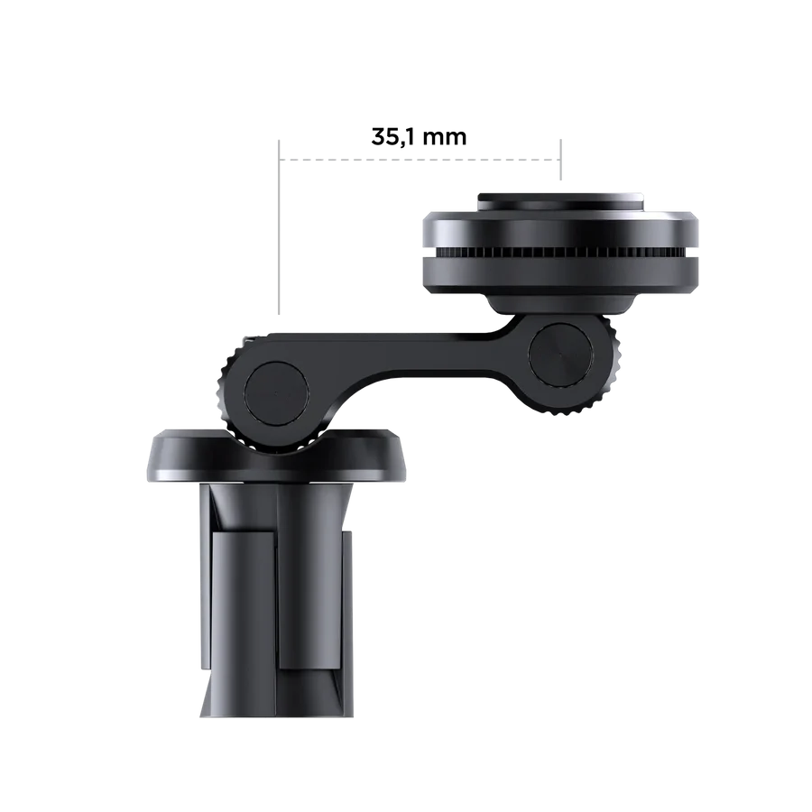 SP CONNECT MOTO STEM MOUNT