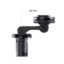 تحميل الصورة في معرض الصور SP CONNECT MOTO STEM MOUNT 