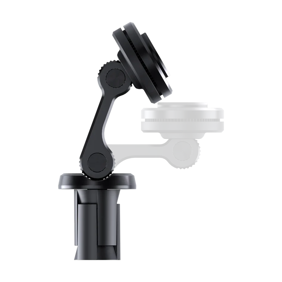 SP CONNECT MOTO STEM MOUNT