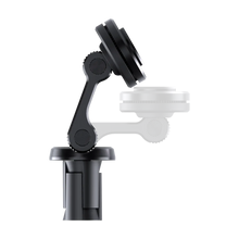 تحميل الصورة في معرض الصور SP CONNECT MOTO STEM MOUNT 