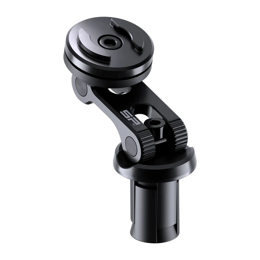 SP CONNECT MOTO STEM MOUNT