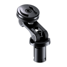 تحميل الصورة في معرض الصور SP CONNECT MOTO STEM MOUNT 