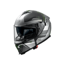 تحميل الصورة في معرض الصور Typhoon BA Helmet 