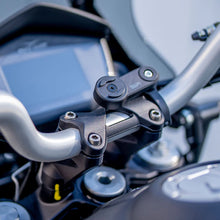 تحميل الصورة في معرض الصور SP CONNECT MOTO MOUNT LT 