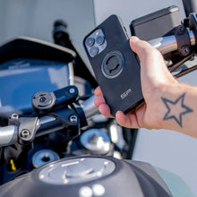 تحميل الصورة في معرض الصور SP CONNECT MOTO MOUNT LT 