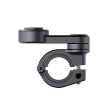 تحميل الصورة في معرض الصور SP CONNECT MOTO MOUNT LT 