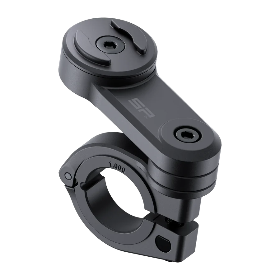 SP CONNECT MOTO MOUNT LT