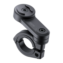 تحميل الصورة في معرض الصور SP CONNECT MOTO MOUNT LT 