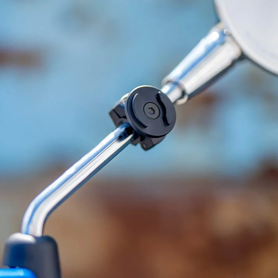 SP CONNECT Mirror Mount