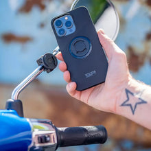 تحميل الصورة في معرض الصور SP CONNECT Mirror Mount 