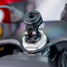 تحميل الصورة في معرض الصور SP CONNECT PHONE MOUNT MOTO STEM 
