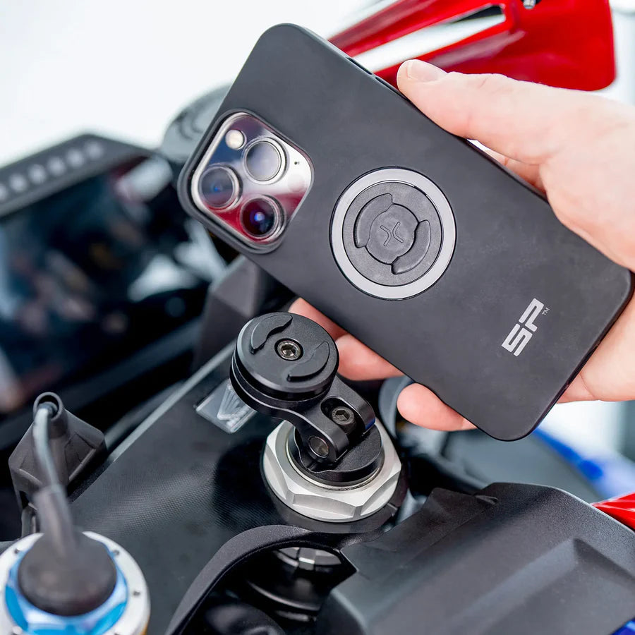 SP CONNECT PHONE MOUNT MOTO STEM