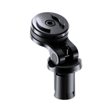 تحميل الصورة في معرض الصور SP CONNECT PHONE MOUNT MOTO STEM 