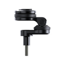 تحميل الصورة في معرض الصور SP CONNECT CLUTCH MOUNT PRO 