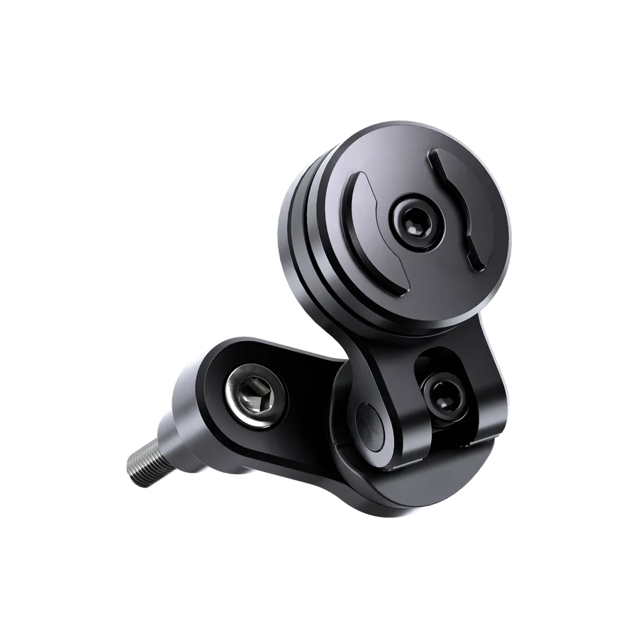 SP CONNECT CLUTCH MOUNT PRO
