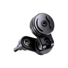 تحميل الصورة في معرض الصور SP CONNECT CLUTCH MOUNT PRO 