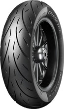 Load image into Gallery viewer, METZELER CRZTC 180/60R16 80H RF TL