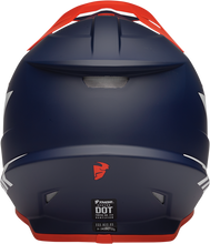 تحميل الصورة في معرض الصور Sector Chev Helmet 