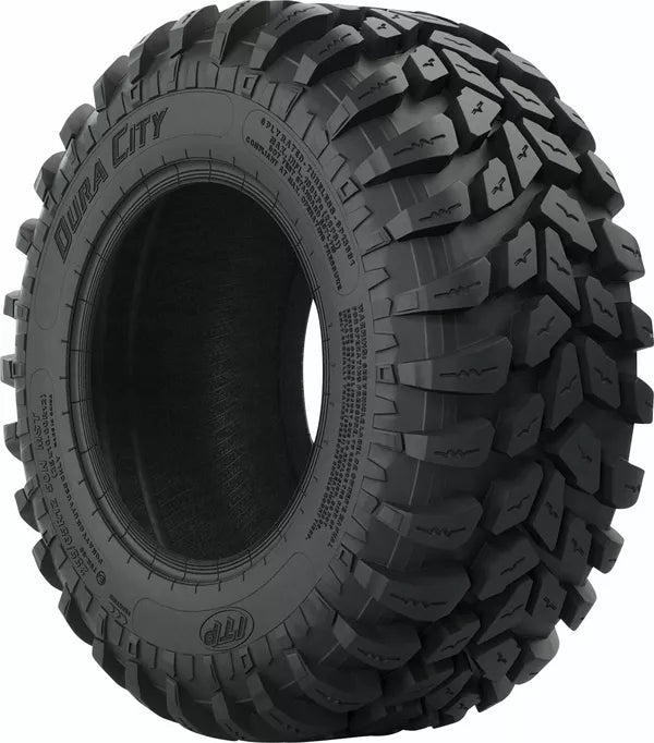 ITP DURACITY 205/80R12 43N 6PR E TL