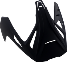 تحميل الصورة في معرض الصور Variant Pro™ Helmet Visor 