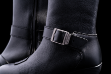 تحميل الصورة في معرض الصور Women's Tuscadero™ Boots 