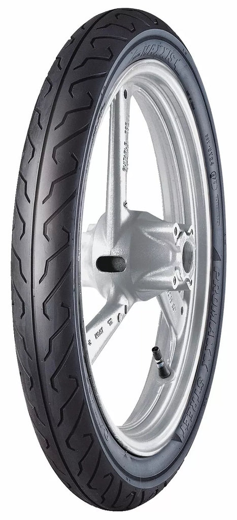 MAXXIS M-6102F 110/70-17 54H TL