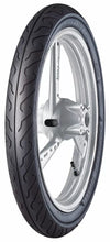 Load image into Gallery viewer, MAXXIS M-6102F 110/70-17 54H TL