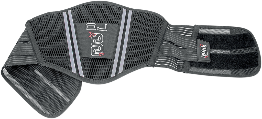 Belt One Kidney Belt