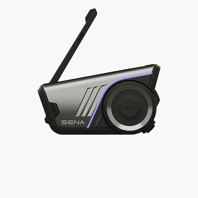 SENA 60S COMMUNICATION SYSTEM