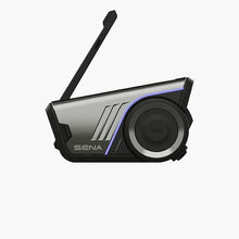 تحميل الصورة في معرض الصور SENA 60S COMMUNICATION SYSTEM 