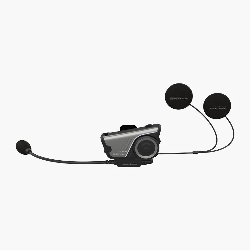 SENA 60S COMMUNICATION SYSTEM
