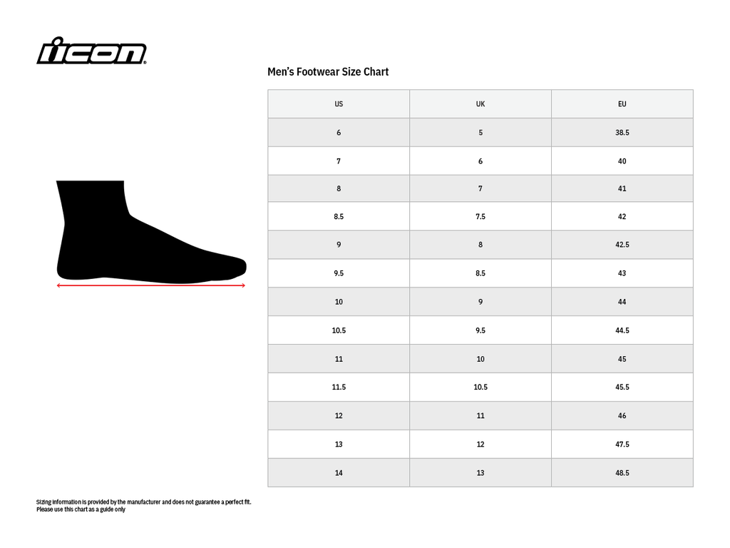 Elsinore 2™ Boots