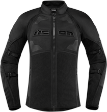 تحميل الصورة في معرض الصور Women's Contra2™ Jacket 