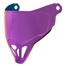 Load image into Gallery viewer, Airflite™ Helmet 22.06 ForceShield™