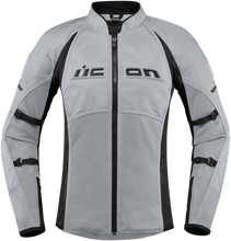 تحميل الصورة في معرض الصور Women's Contra2™ Jacket 