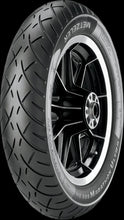 تحميل الصورة في معرض الصور ME 888 MAR ULTRA 130/60B19 M/C 61H TL F 
