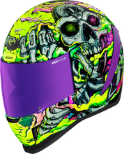 تحميل الصورة في معرض الصور Airform™ Hippy DIppy Helmet 