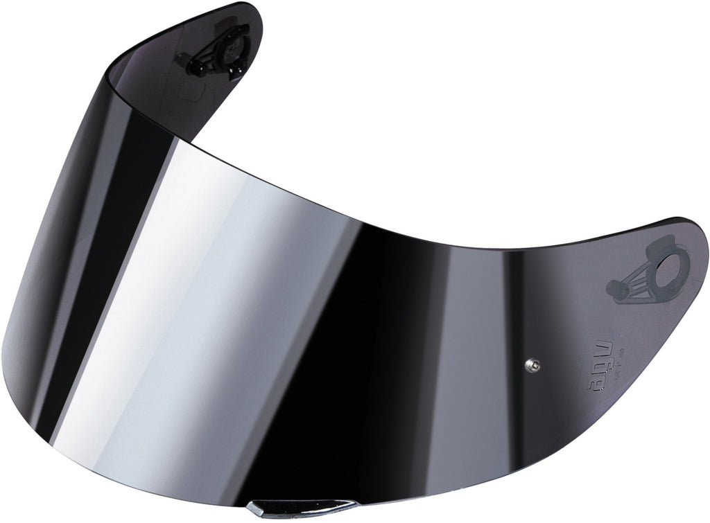 AGV K1 S VISOR GT2-1