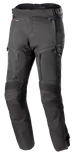 Bogota Pro Drystar® Pants